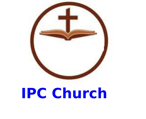 Welcome to IPC Church .Com
